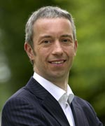 Dirk Baranek