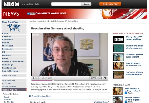 BBC BBC
