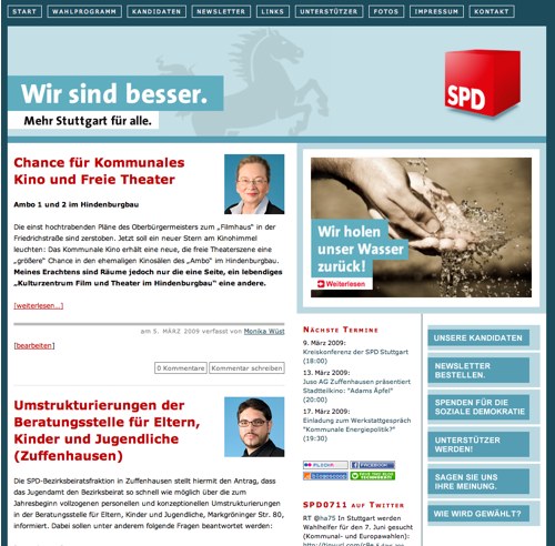 www.wir-sind-besser.de www.wir-sind-besser.de
