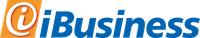 Logo-ibusiness.jpg