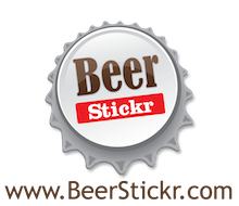 bs_beerstickr_com.jpg