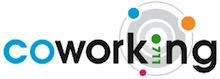 logo_coworking0711_.jpg
